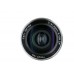 Carl Zeiss Distagon T* 2/28 ZF Carl Zeiss Distagon T* 2/28 ZF