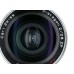 Carl Zeiss Distagon T* 2/28 ZF Carl Zeiss Distagon T* 2/28 ZF
