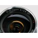 Carl Zeiss Distagon T* 2/28 ZF Carl Zeiss Distagon T* 2/28 ZF