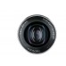 Carl Zeiss Distagon T* 2/35 ZF