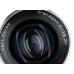 Carl Zeiss Distagon T* 2/35 ZF