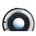 Carl Zeiss Distagon T* 2/35 ZF