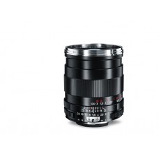 Carl Zeiss Distagon T* 2/35 ZF