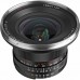 Carl Zeiss Distagon T* 3,5/18 ZF.2 Carl Zeiss Distagon T* 3,5/18 ZF.2
