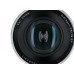 Carl Zeiss Distagon T* 3,5/18 ZF.2 Carl Zeiss Distagon T* 3,5/18 ZF.2