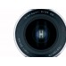 Carl Zeiss Distagon T* 2/25 ZE