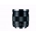 Carl Zeiss Distagon T* 2/25 ZE