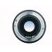 Carl Zeiss Distagon T* 2/25 ZE