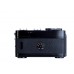 Carl Zeiss Ikon Super Wide camera Black