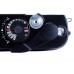 Carl Zeiss Ikon Super Wide camera Black