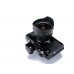 Carl Zeiss Ikon Super Wide camera Black