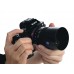 Carl Zeiss Loxia 50mm f/2 Planar T* Lens for Sony E Mount Carl Zeiss Loxia 50mm f/2 Planar T* Lens for Sony E Mount