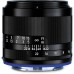 Carl Zeiss Loxia 50mm f/2 Planar T* Lens for Sony E Mount Carl Zeiss Loxia 50mm f/2 Planar T* Lens for Sony E Mount