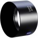 Carl Zeiss Loxia 50mm f/2 Planar T* Lens for Sony E Mount Carl Zeiss Loxia 50mm f/2 Planar T* Lens for Sony E Mount