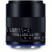 Carl Zeiss Loxia 21mm f/2.8 Lens for Sony E Mount Carl Zeiss Loxia 21mm f/2.8 Lens for Sony E Mount