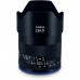 Carl Zeiss Loxia 21mm f/2.8 Lens for Sony E Mount Carl Zeiss Loxia 21mm f/2.8 Lens for Sony E Mount