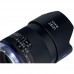 Carl Zeiss Loxia 21mm f/2.8 Lens for Sony E Mount Carl Zeiss Loxia 21mm f/2.8 Lens for Sony E Mount