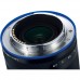 Carl Zeiss Loxia 21mm f/2.8 Lens for Sony E Mount Carl Zeiss Loxia 21mm f/2.8 Lens for Sony E Mount