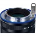 Carl Zeiss Loxia 21mm f/2.8 Lens for Sony E Mount Carl Zeiss Loxia 21mm f/2.8 Lens for Sony E Mount