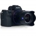 Carl Zeiss Loxia 21mm f/2.8 Lens for Sony E Mount Carl Zeiss Loxia 21mm f/2.8 Lens for Sony E Mount