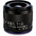 Carl Zeiss Loxia 35mm f/2 Biogon T* for Sony E Mount