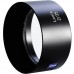 Carl Zeiss Loxia 35mm f/2 Biogon T* for Sony E Mount