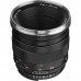 Carl Zeiss Makro-Planar T* 2/50 ZF.2