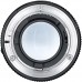 Carl Zeiss Makro-Planar T* 2/50 ZF.2