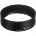 Carl Zeiss Makro-Planar T* 2/50 ZF.2