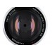 Carl Zeiss Makro-Planar T* 2/100 ZE