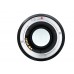 Carl Zeiss Makro-Planar T* 2/100 ZE