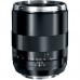 Carl Zeiss Makro-Planar T* 2/100 ZE