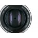 Carl Zeiss Makro-Planar T* 2/100 ZF.2