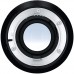 Carl Zeiss Makro-Planar T* 2/100 ZF.2
