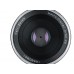 Carl Zeiss Makro-Planar T* 2/50 ZE