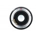 Carl Zeiss Makro-Planar T* 2/50 ZE