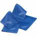 Carl Zeiss Microfibre cleaning cloths (contents 4 pcs.)