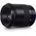 Carl Zeiss Milvus 100mm f/2M ZE for Canon EF