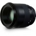 Carl Zeiss Milvus 100mm f/2M ZF.2 for Nikon F