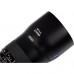 Carl Zeiss Milvus 100mm f/2M ZF.2 for Nikon F