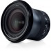 Carl Zeiss Milvus 21mm f/2.8 ZE for Canon EF