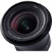 Carl Zeiss Milvus 21mm f/2.8 ZE for Canon EF