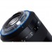 Carl Zeiss Milvus 21mm f/2.8 ZE for Canon EF