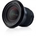 Carl Zeiss Milvus 21mm f/2.8 ZF.2 for Nikon F