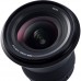 Carl Zeiss Milvus 21mm f/2.8 ZF.2 for Nikon F