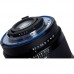 Carl Zeiss Milvus 21mm f/2.8 ZF.2 for Nikon F