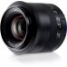Carl Zeiss Milvus 35mm f/2 ZE for Canon EF