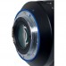 Carl Zeiss Milvus 35mm f/2 ZE for Canon EF