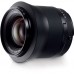 Carl Zeiss Milvus 35mm f/2 ZF.2 for Nikon F