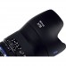Carl Zeiss Milvus 35mm f/2 ZF.2 for Nikon F